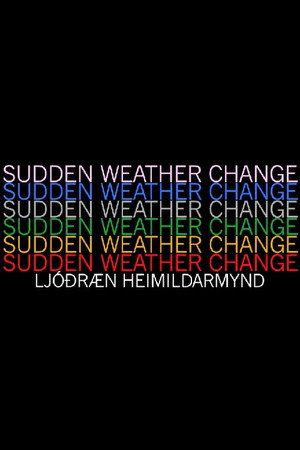 Ljóðræn heimildarmynd
