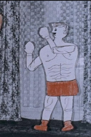 Rocky Two