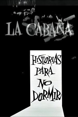 La Cabaña
