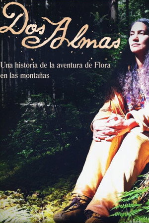 Dos almas