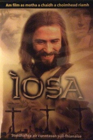 Ìosa