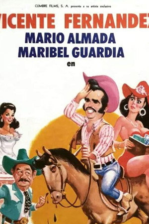 El Cuatrero