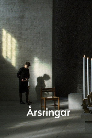 Årsringar