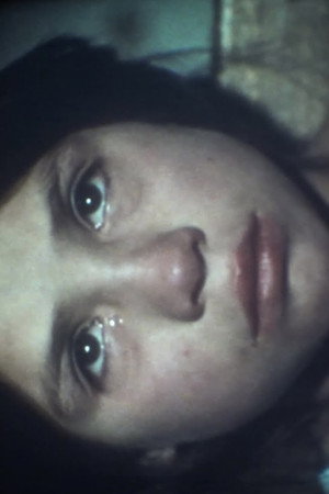 La Mirada de Myriam