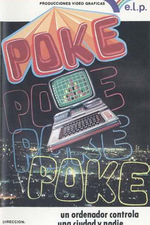 Poke