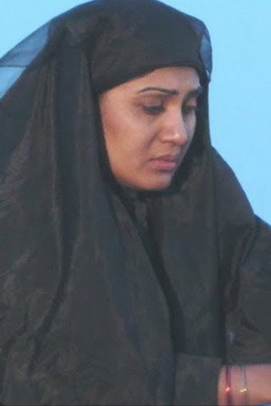 রাবেয়া