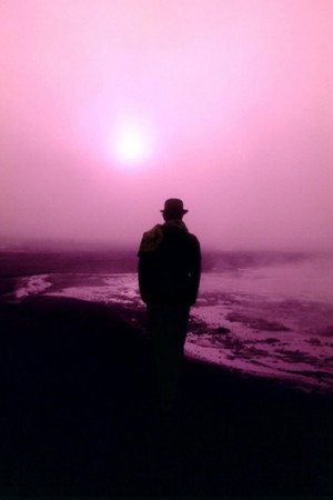 Rivadavia 2010