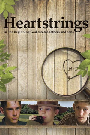 Heartstrings