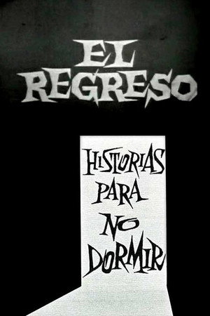 El Regreso