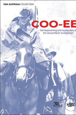 Coo-ee