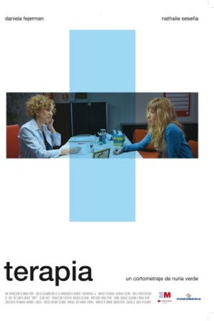 Terapia