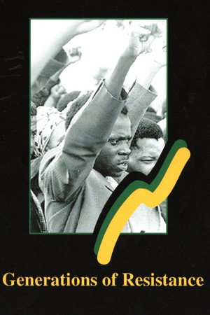 Generations of Resistance