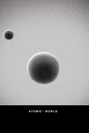 Atomic World