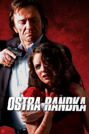 Ostra randka 3D