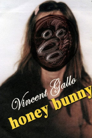 Honey Bunny