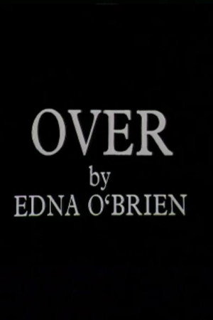 Over