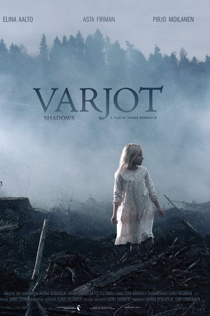 Varjot