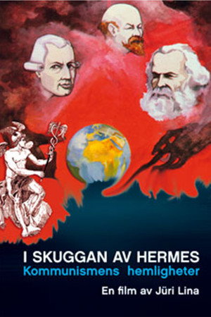 I skuggan av Hermes