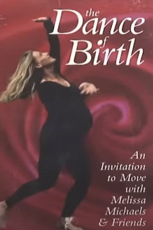 The Dance of Birth