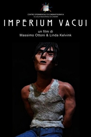 Imperium Vacui