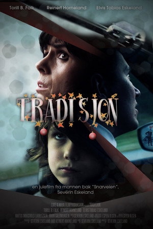 Tradisjon