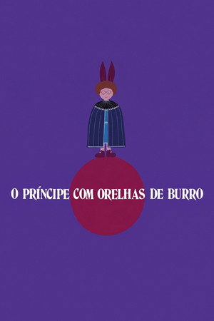 O Príncipe com Orelhas de Burro