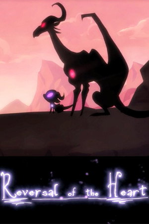 Reversal of the Heart