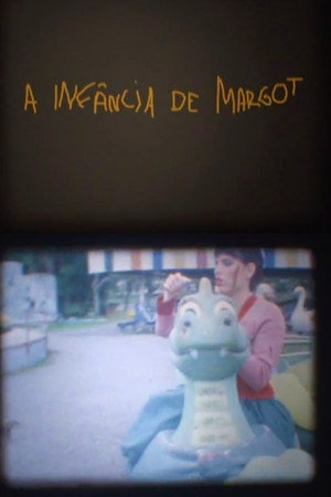 A Infância de Margot