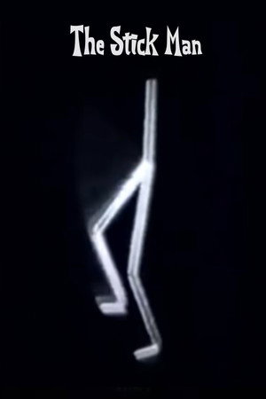 The Stick Man