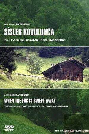 Sisler Kovulunca