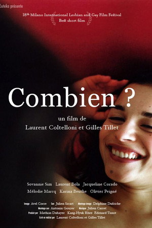 Combien?