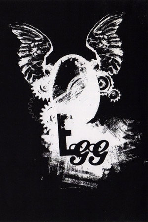 Egg