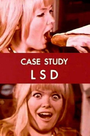 Case Study: LSD