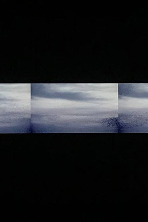 Interval II