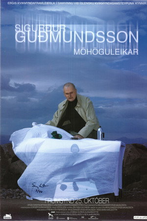 Möhöguleikar