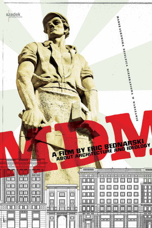 MDM