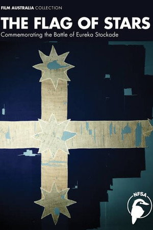 The Flag of Stars