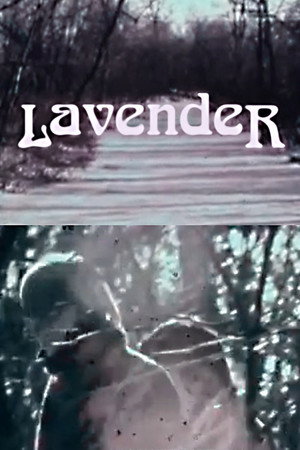 Lavender