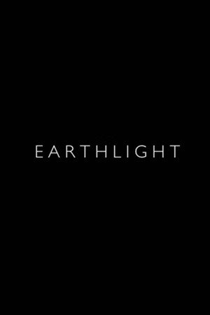 Earthlight