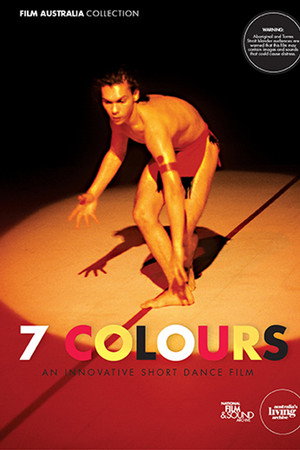 7 Colours
