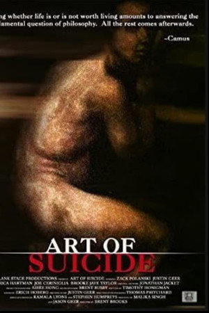 Art of Suicide