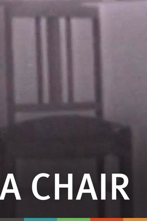 A Chair