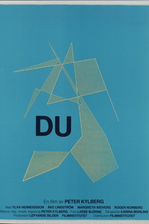 Du