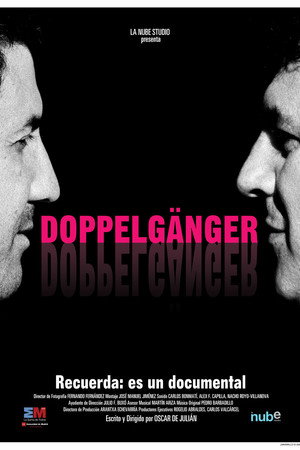 Doppelgänger
