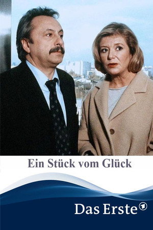 Ein Stück vom Glück
