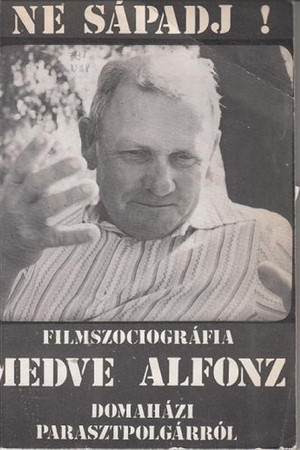 Ne sápadj!