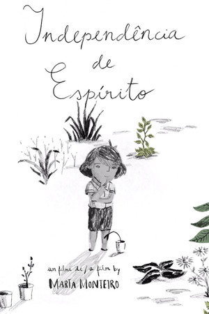 Independência de Espírito