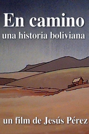 En Camino