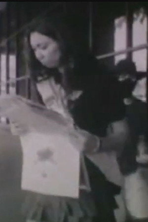 The Great Newspaper Robbery