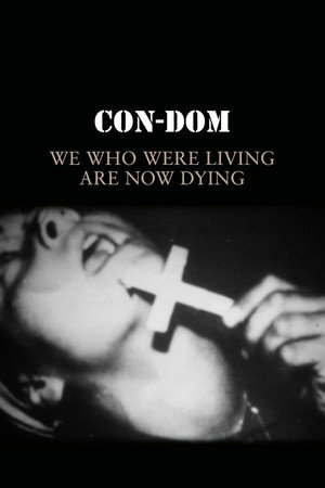We Who Were Living Are Now Dying